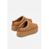BA153-68-camel