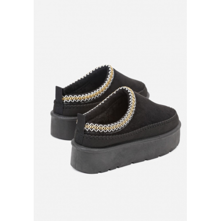 BA153-38-black
