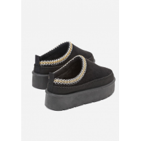 BA153-38-black