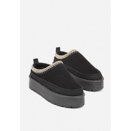 BA153-38-black