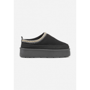 BA153-38-black