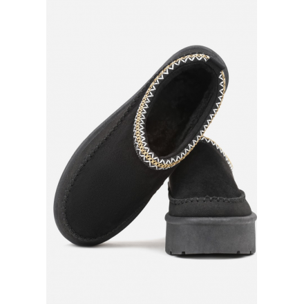 BA153-38-black