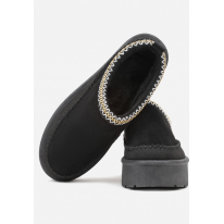 BA153-38-black