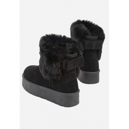 BA161-38-black