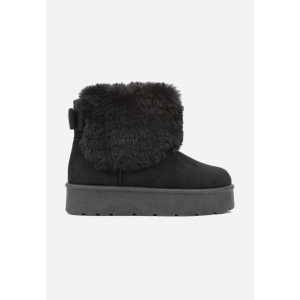 BA161-38-black