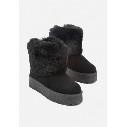 BA161-38-black