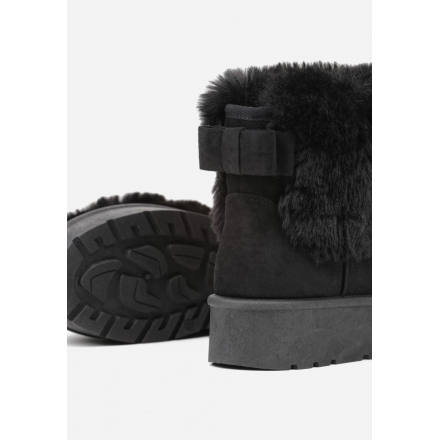 BA161-38-black