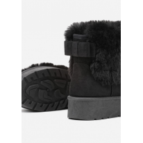 BA161-38-black