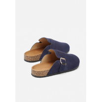 DM405-50-navy