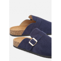 DM405-50-navy