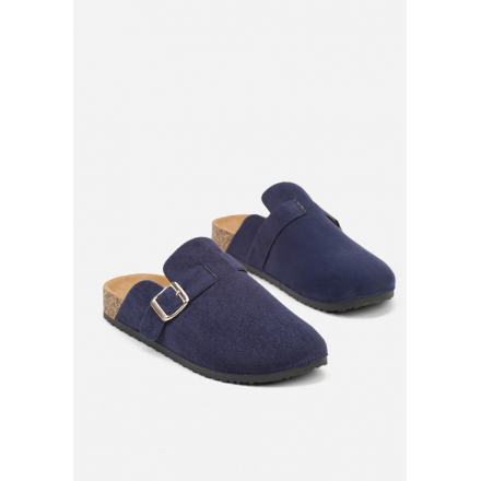 DM405-50-navy
