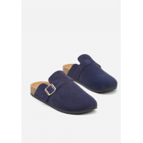 DM405-50-navy
