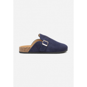 DM405-50-navy