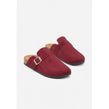 DM405-65-bordo
