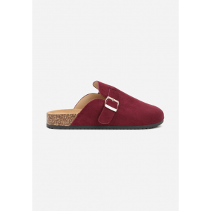 DM405-65-bordo