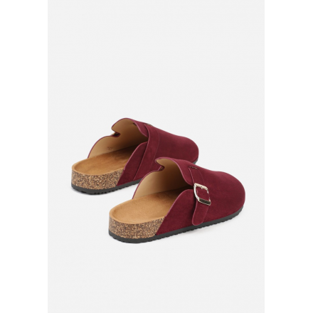 DM405-65-bordo