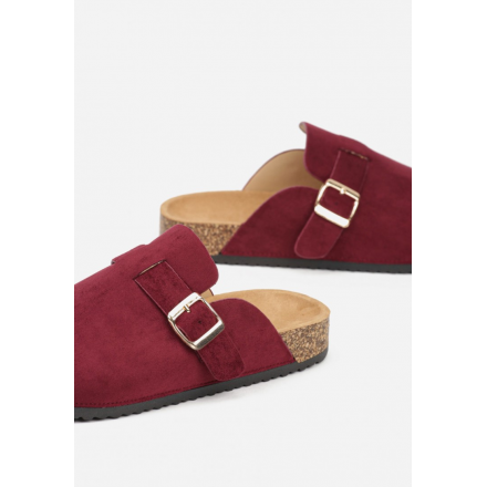DM405-65-bordo