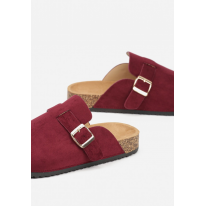 DM405-65-bordo