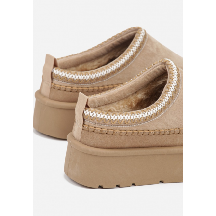 BA153-85-khaki