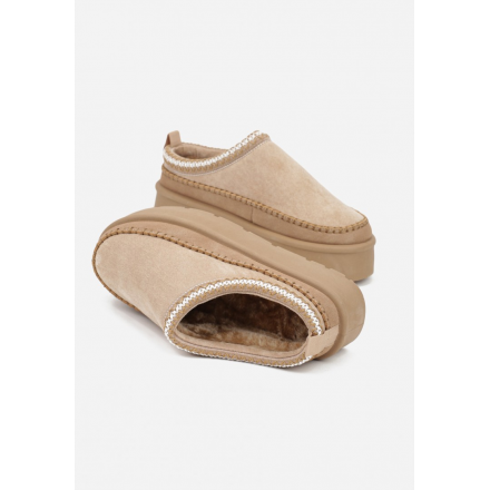 BA153-85-khaki