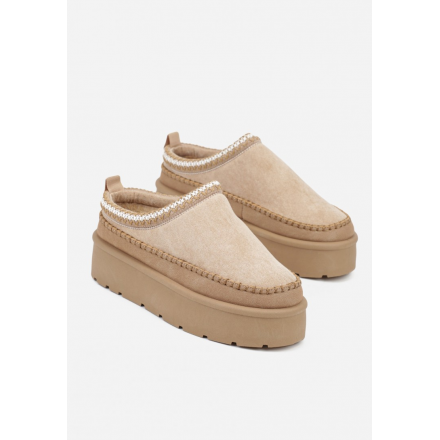 BA153-85-khaki