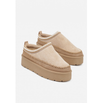 BA153-85-khaki