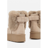 BA161-85-khaki