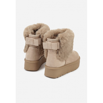 BA161-85-khaki
