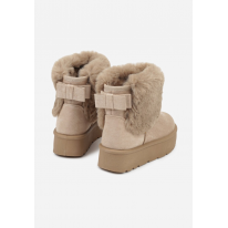 BA161-85-khaki