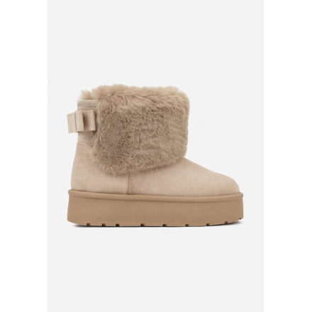 BA161-85-khaki