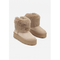 BA161-85-khaki