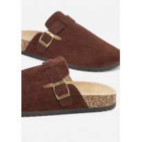 2110-54-brown