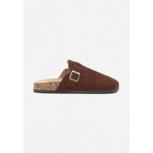 2110-54-brown