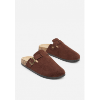 2110-54-brown