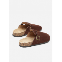 2110-54-brown