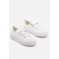 RC06P-32-37-71-white