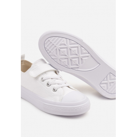 RC06P-32-37-71-white