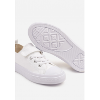 RC06P-32-37-71-white