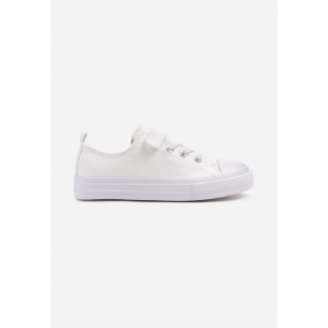 RC06P-32-37-71-white