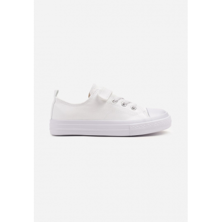 RC06P-32-37-71-white