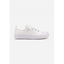 RC06P-32-37-71-white