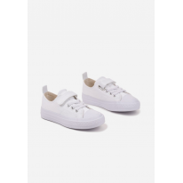 RC05P-26-31-71-white