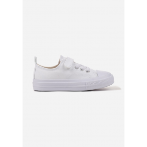RC05P-26-31-71-white