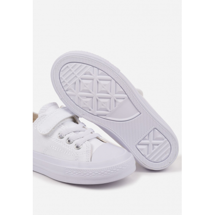 RC05P-26-31-71-white
