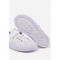 RC05P-26-31-71-white