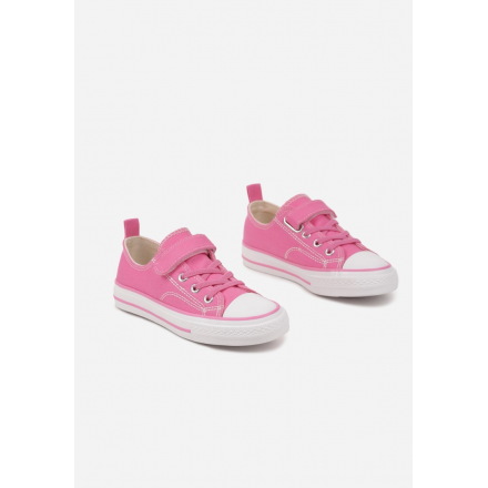 RC06P-32-37-80-fushia