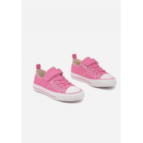 RC06P-32-37-80-fushia