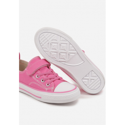 RC06P-32-37-80-fushia