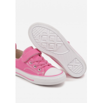 RC06P-32-37-80-fushia