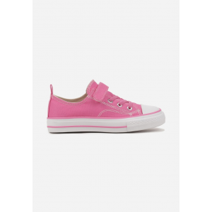 RC06P-32-37-80-fushia